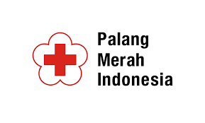 PMI Kabupaten Malang